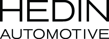 Hedin Automotive BMW - Danderyd