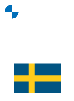 BMW_Club_Schweden_grå_40år_2