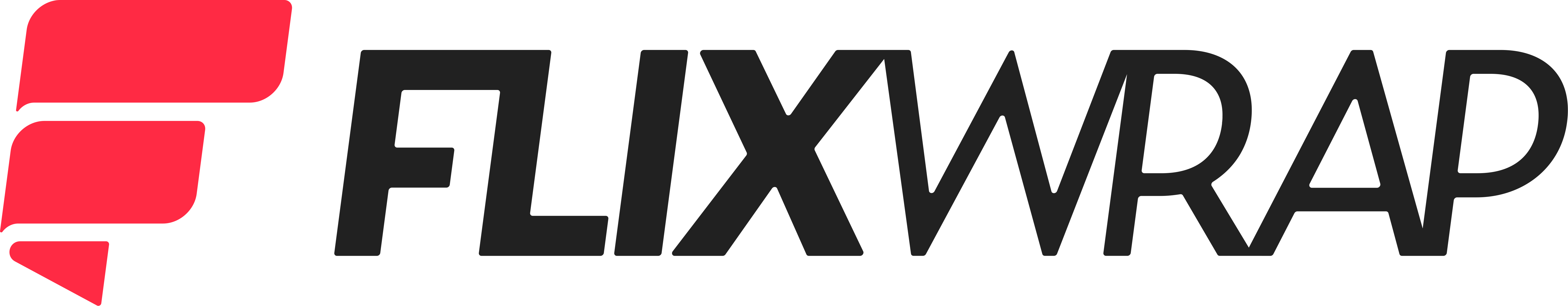 flixwrap