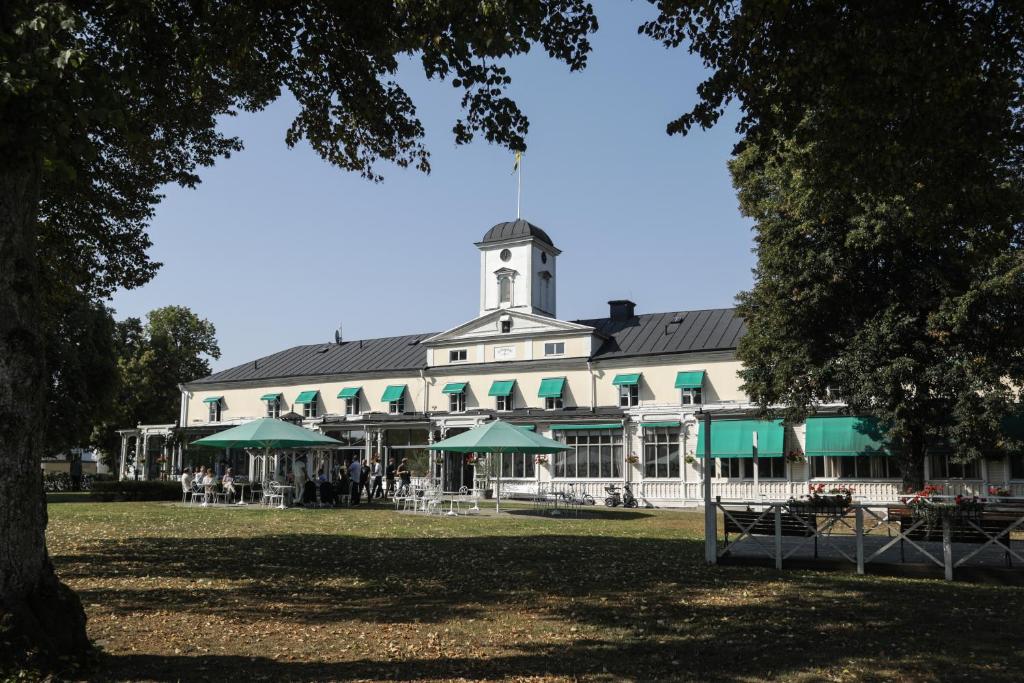 Söderköping_framsida