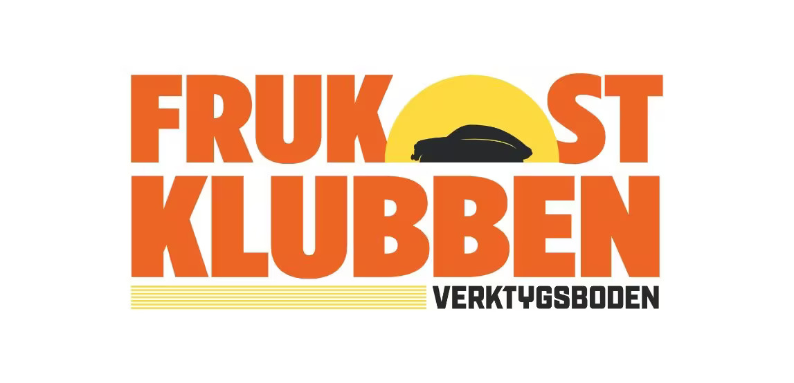 Frukostklubben Götaplatsen
