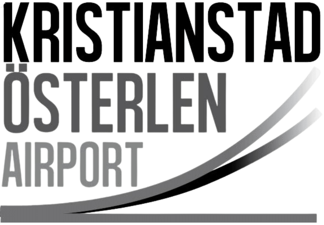Kristianstad Österlen Airport