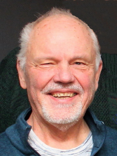Gunnar Möller
