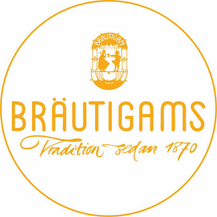 Bräutigams Fjärås