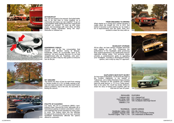 CS COUPE - Bundle - Full Collection - Image 22
