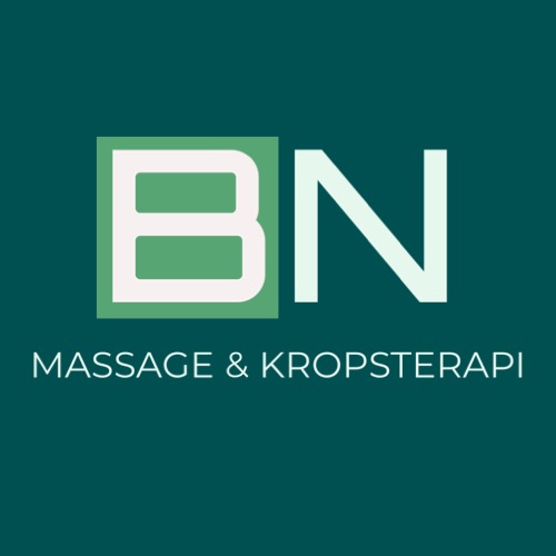 BN Massage Og Kropsterapi