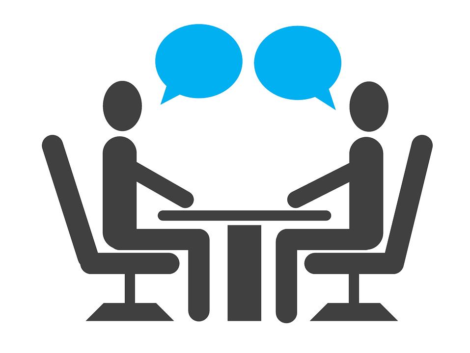 vejen til de rigtige medarbejdere HR konsulent personprofiler coach