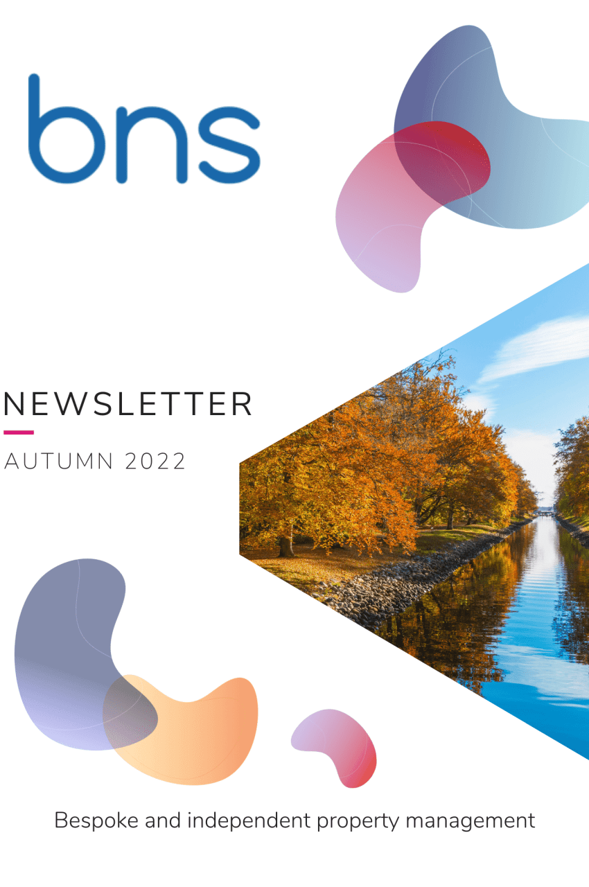Latest News BNS