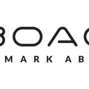 Bygg och Anläggningsgruppen i Sverige AB logotyp