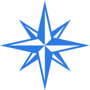 Annonserte produkter