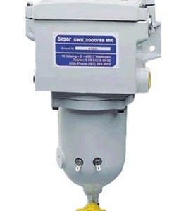 SWK2000/10 MW01