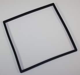 Pakning til lokk SWK2000/18 - Boat Power AS