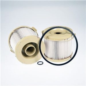 Racor 500serie 10 micron