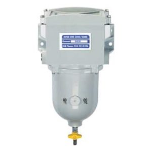SWK2000/40 MW01