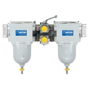 SWK2000/40 UMW01