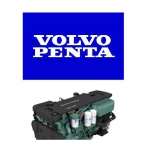 Volvo Penta