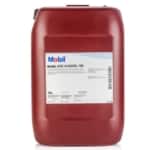 Mobil Super 3000 5W-40, 20L