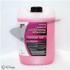 Konsentrert 20Ltr OAT