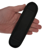 neo2520