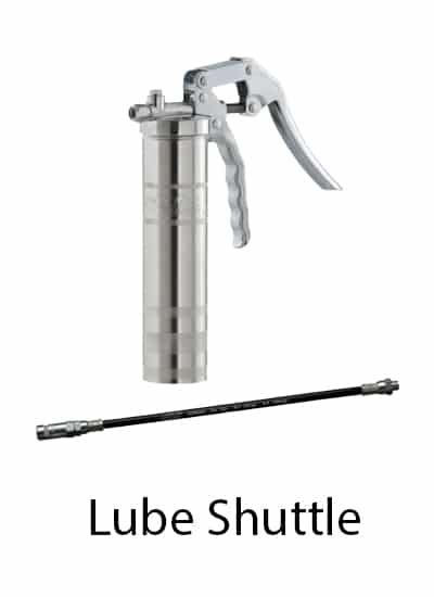 Woo_lube_shuttle