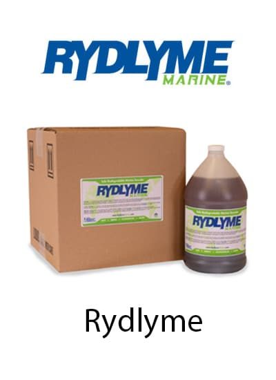 Woo_rydlyme kopi