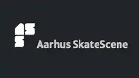 Aarhus Skatescene