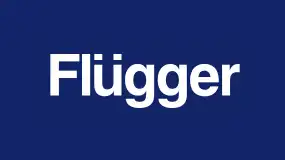 Flugger