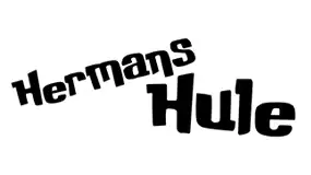 Hermans Hule