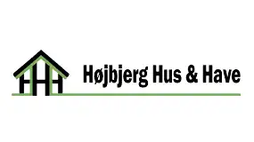 Højbjerg