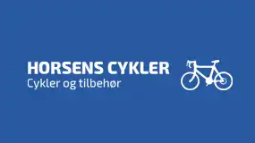 Horsens Cykler