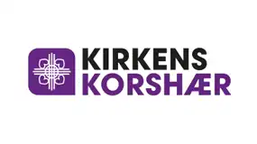 Kirkens Korshær