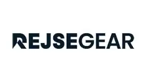 Rejsegear