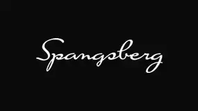 Spangsberg