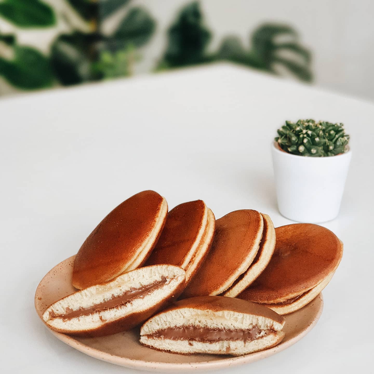 Bai Cha Örebro - Bobatea.se