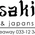Masaki Sushi - Bobatea.se