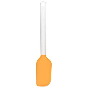 Slickepott Fiskars - Kitch´n SE