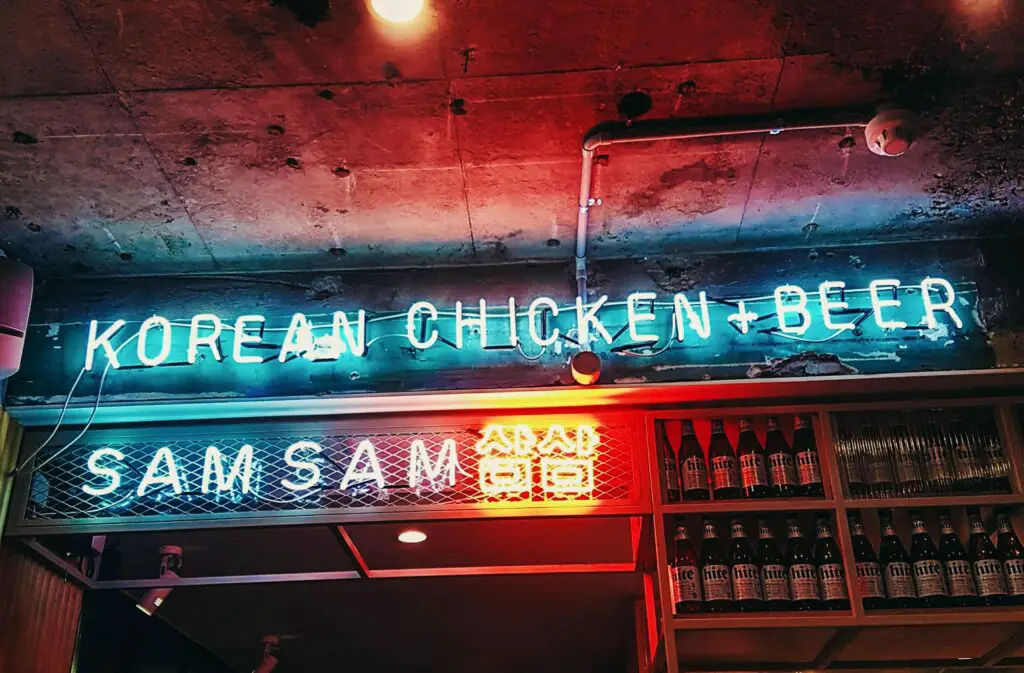 By Cristine Enero Unsplash