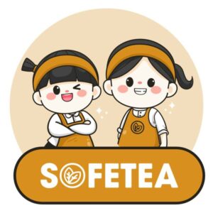 Sofe Tea Malmö