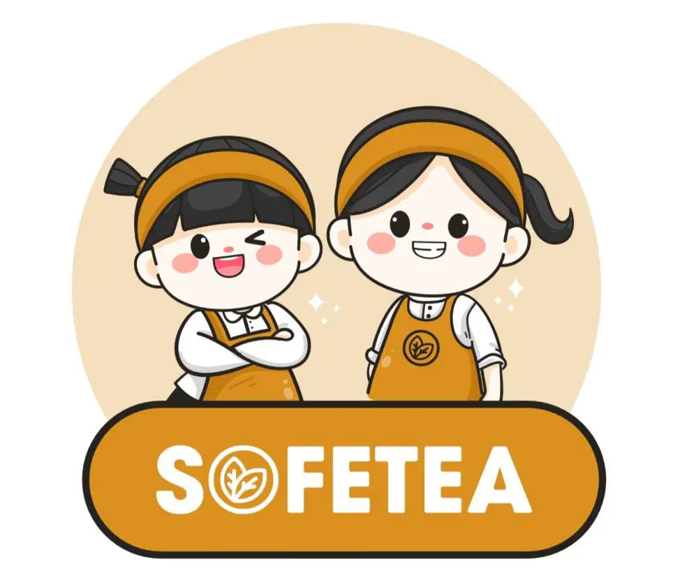 Sofe Tea Malmö