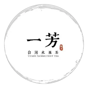 YiFang Fruit Tea Stockholm