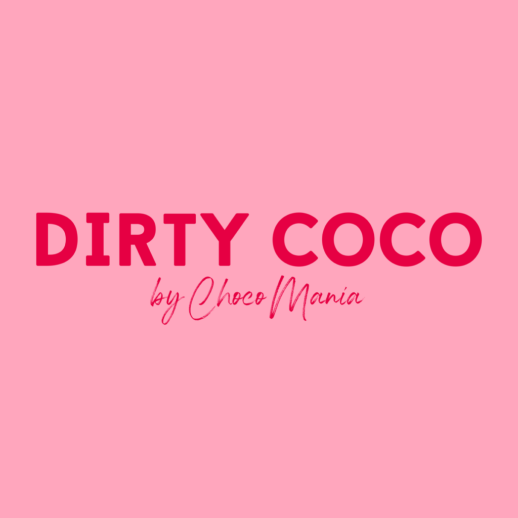 Dirty Coco