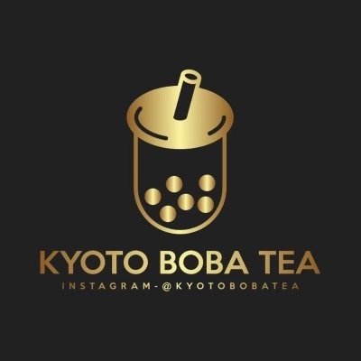 kyoto boba tea