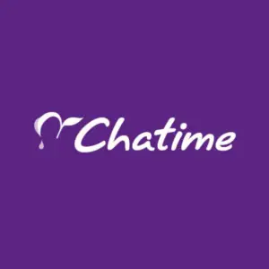 Chatime Stockholm - Bobatea.se