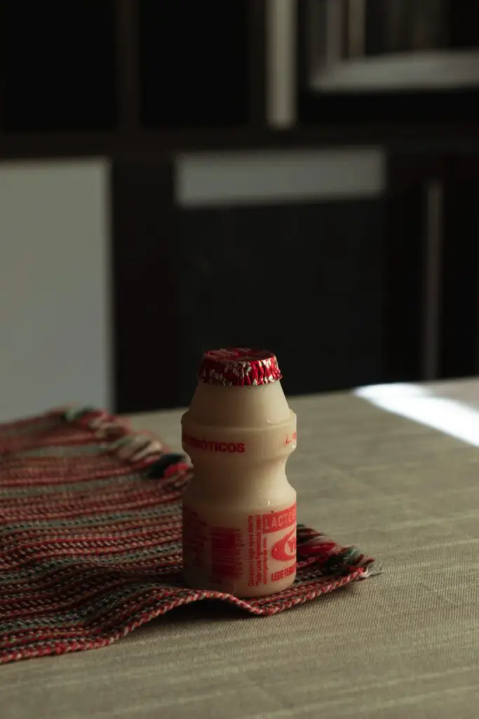 Yakult Sverige