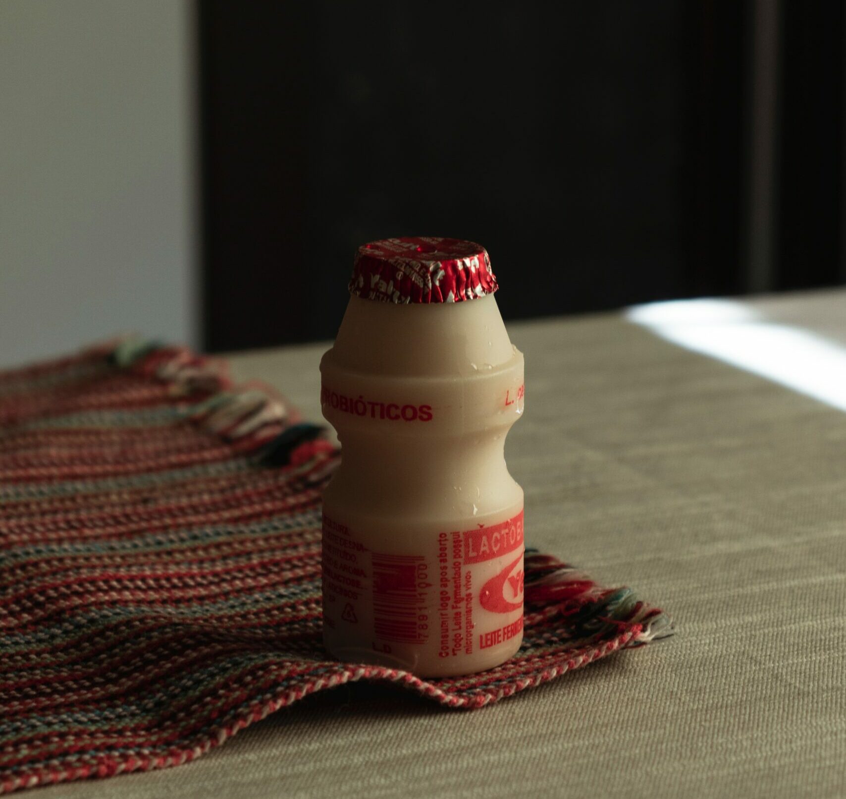 Yakult Sverige