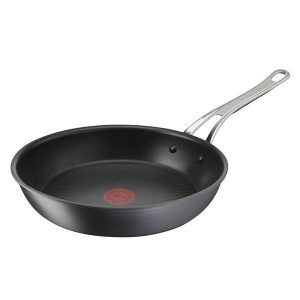 Non-stick Stekpanna Jamie Oliver - Kitch´n SE