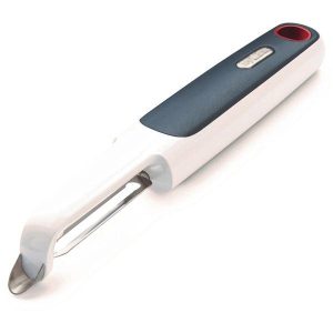 Skalare Zyliss - Kitch´n SE