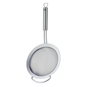 Sil WMF - Kitch´n SE