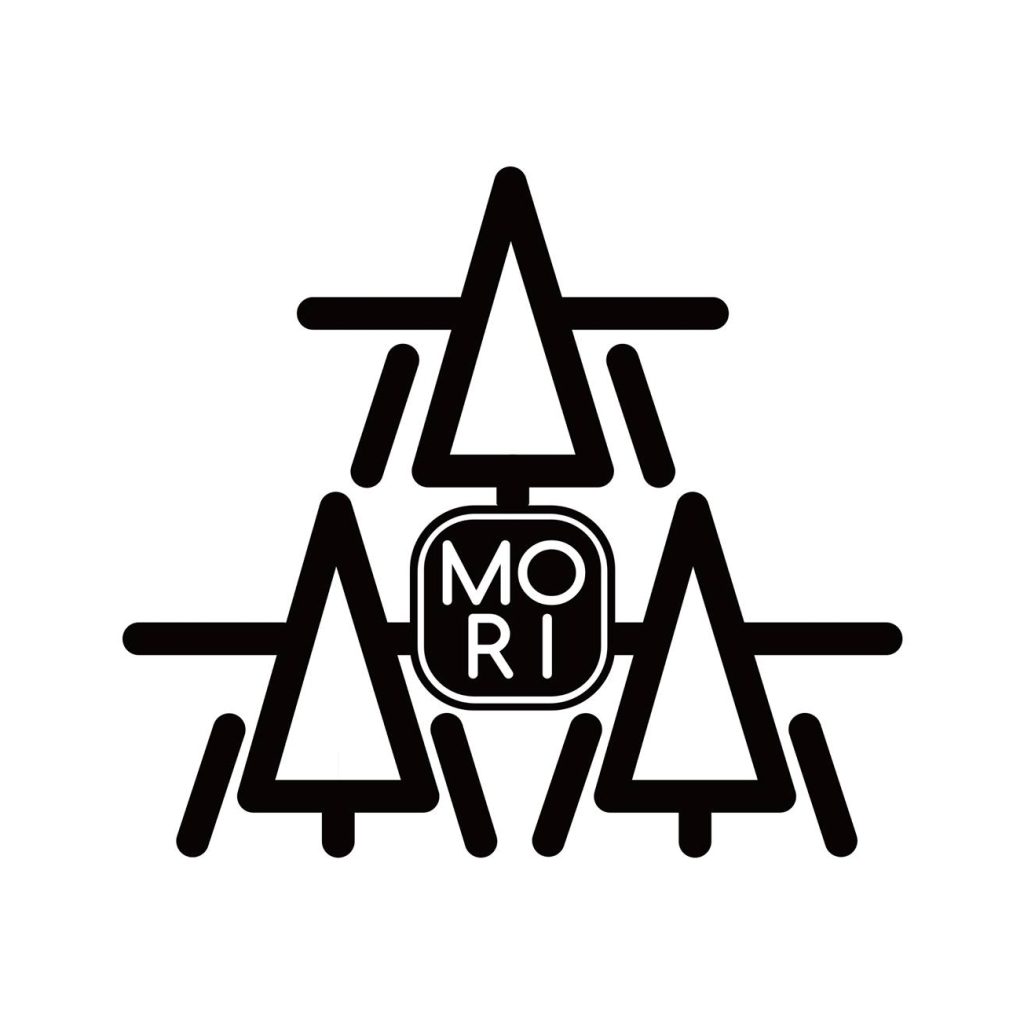 18CTEA Mori 