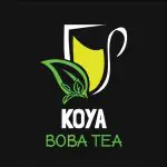Koya Tea Logo